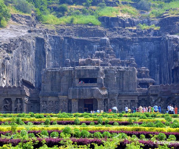 Panchgani Mahabaleshwar Tour